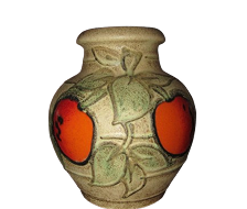 Rare Antiquities Exhibition