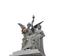 Historical Sculptures Gallery