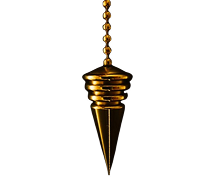 Royal Jewellery Exhibition