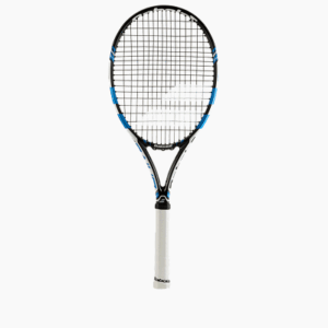 Badminton Battle Royale
