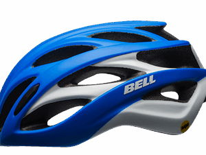 Cycling Helmet