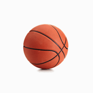 Football Sport