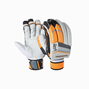 GripMax Sport Gloves