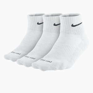 ProMotion Sport Socks