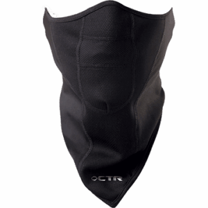 Scuba Life Jacket