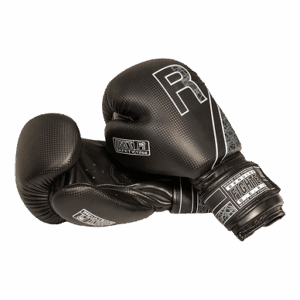 Scuba Oxygen Jacket