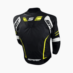 TurboFit Sport Jacket