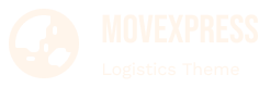Transport Company Pro