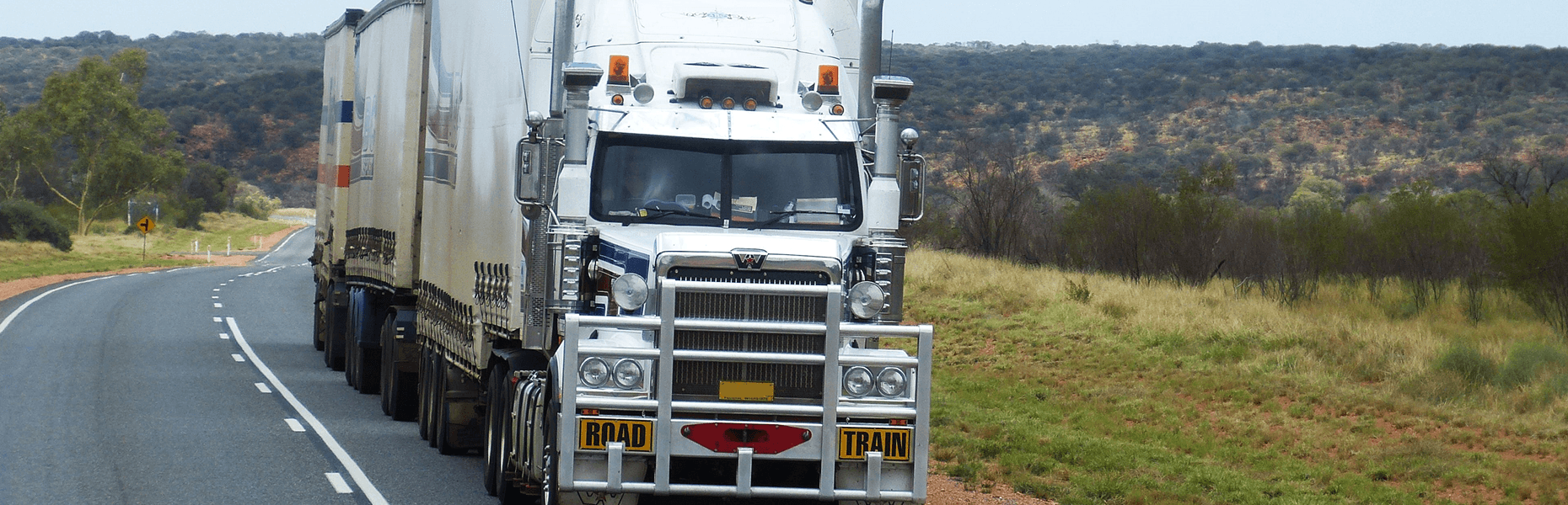 Reliable Fleet Transportation