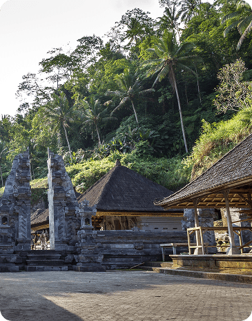Beach Getaway Packages