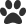 Pet-Centered Approach