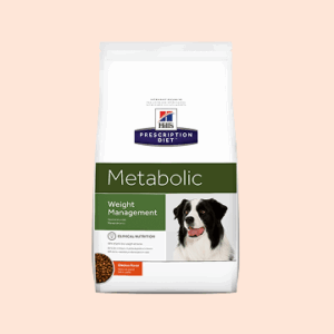Pawfect Essentials
