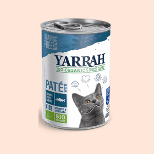 TailTreats