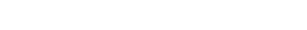 Aster Themes Demo